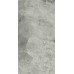 Керамогранит 610010001196 Charme Extra Silver Nat Ret 60x120