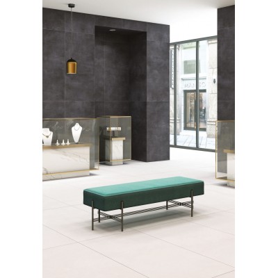 Керамогранит 12161 R Carving 60x120