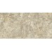 Керамогранит 610010005676 F.d.M.Quark Brazilian Gold Grip 60x120