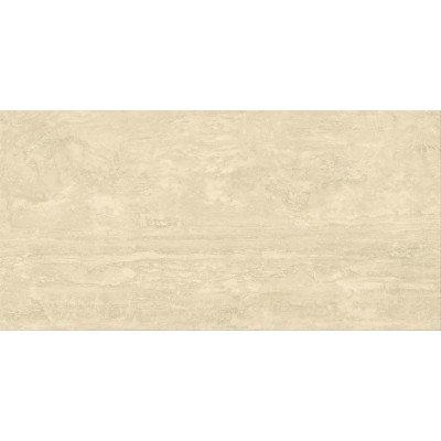 Керамогранит HCDC Marvel T Navona Sand Grip 60x120