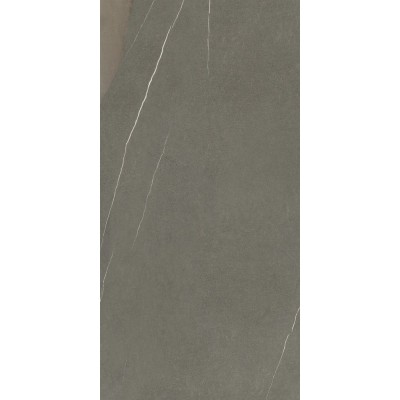 Керамогранит 610010002345 Metropolis Arcadia Brown Nat Rett 80x160