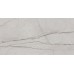 Плитка KM6012B0100R Ифран серый светлый глянцевый обрезной 60x119,5x0,9