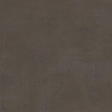 Керамогранит A0BX Boost Pro Tobacco Grip 120x120