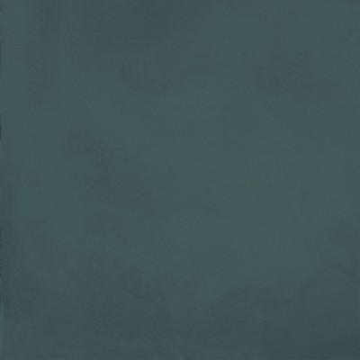 Плитка KM1515B0030N Фес бирюзовый тёмный глянцевый 15x15x0,77