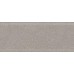 Плитка KMB2BDA004BR Бордюр Рабат серый матовый обрезной 30x12x1,3
