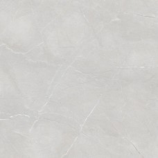 Керамогранит Liceo Bianco Rust 60x60