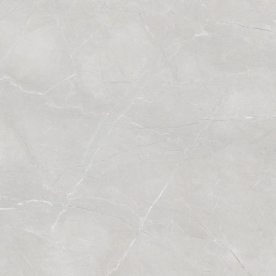 Керамогранит Liceo Bianco Rust 60x60