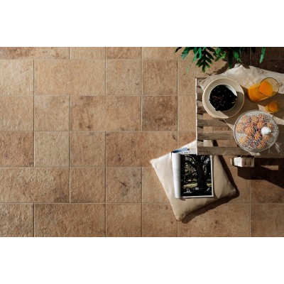 Плитка 8AIB Aix Blanc 40x80