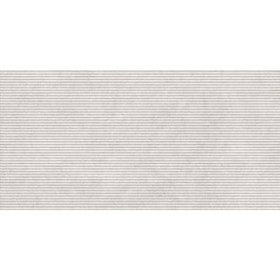 Плитка GT153VG Urban line Светло-серый 30x60