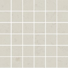 Мозаика DD205620/MM Декор Про Лаймстоун бежевый светлый матовый мозаичный 30х30