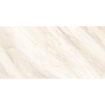 Керамогранит 60120CAA01 Carolina Crema Sugar 600x1200x9.5