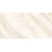 Керамогранит 60120CAA01 Carolina Crema Sugar 600x1200x9.5