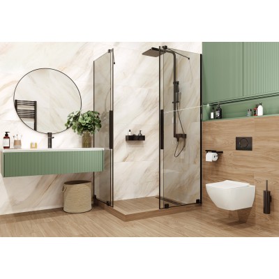 Керамогранит 60120CAA01 Carolina Crema Sugar 600x1200x9.5