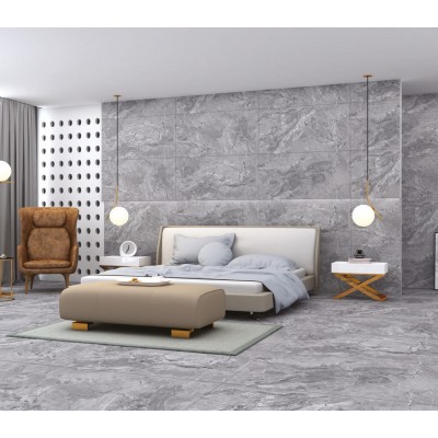 Керамогранит 12161 R Carving 60x120