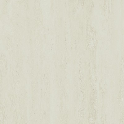 Керамогранит Regina beige PG 01 45х45