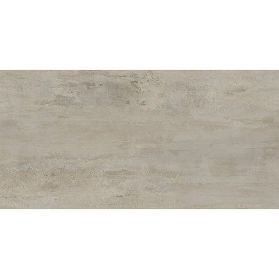 Керамогранит K-2011/MR Elevator Grey Beige 600x1200x11