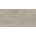 Керамогранит K-2011/MR Elevator Grey Beige 600x1200x11