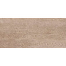 Плитка 010100001314 Sputnik beige 03 250х600