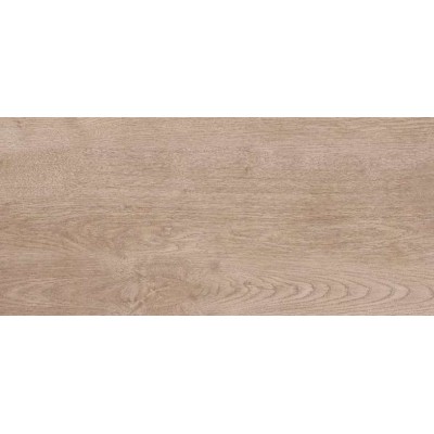 Плитка 010100001314 Sputnik beige 03 250х600