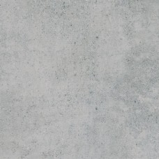 Керамогранит Bronx-10/MR темно-серый 600x600x9
