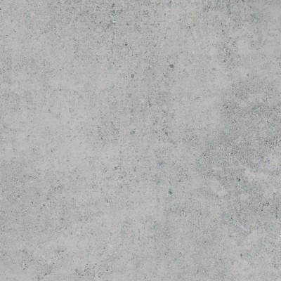 Керамогранит Bronx-10/MR темно-серый 600x600x9