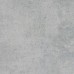 Керамогранит Bronx-10/MR темно-серый 600x600x9