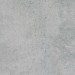 Керамогранит Bronx-10/MR темно-серый 600x600x9