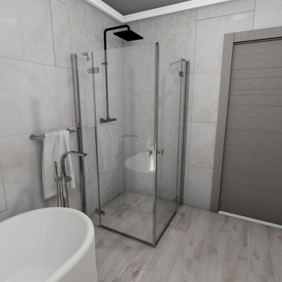 Керамогранит AB1021G Onix Mapple gloss 600x600