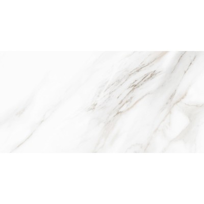Керамогранит D30019M Calacatta Andrea матовый карвинг 300x600x9.5