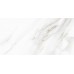 Керамогранит D30019M Calacatta Andrea матовый карвинг 300x600x9.5