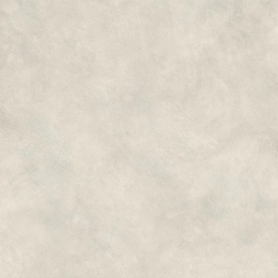 Керамогранит AYT2 Boost Expression Ice Matte 120x120