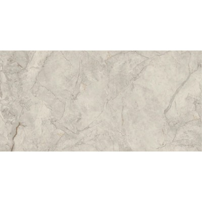 Керамогранит MOG105 Marble White полированный 60x120x9