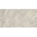 Керамогранит MOG105 Marble White полированный 60x120x9