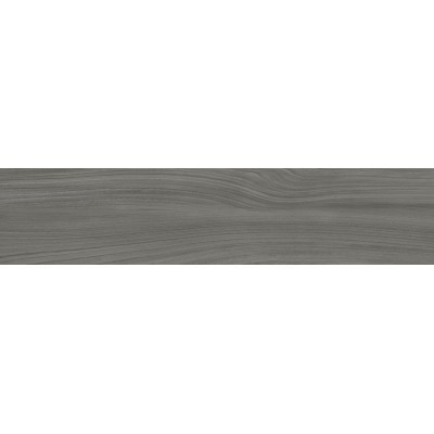 Керамогранит GP2090DUE25R Dune Graphite Sugar 200x900