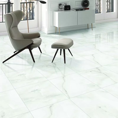 Керамогранит PR201 Onyx Аmber Polished 600x1200
