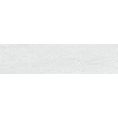 Керамогранит K952394R0001VTE0 SoftWood Светло-серый Мат R10A 20х80