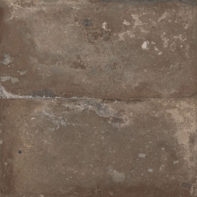 Керамогранит 42700 Fs Storia Coal-2/22,3X22,3X0,9