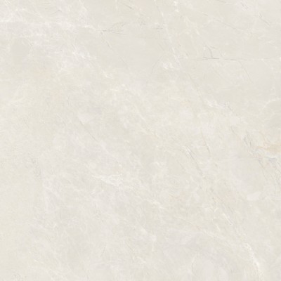 Керамогранит 40722 Eden Sand SP/100x100x0,8/R 100x100