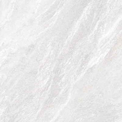 Керамогранит 32864 Strond Cloud 4D/100X100X2/A/R 100x100