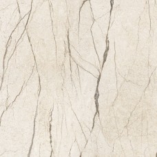 Керамогранит 610010001918 Charme Deluxe Крим Ривер Нат Рет 80x80