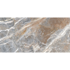 Керамогранит CARNICO BRERA LAP RT 60x120