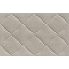 Плитка 010100001192 Аура темный низ 02 25х40