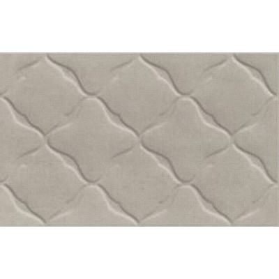 Плитка 010100001192 Аура темный низ 02 25х40