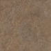 Керамогранит SG172200N Каприччо коричневый матовый 40,2x40,2