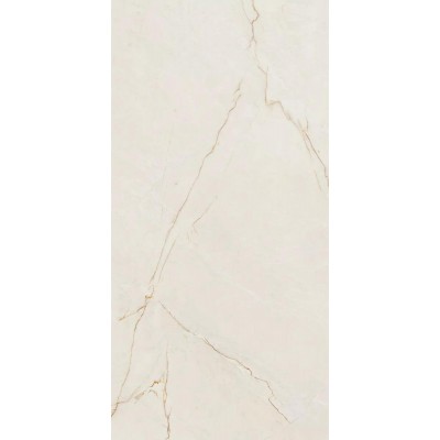 Керамогранит 6493-0135 Полдень кремовый 60х120