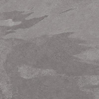 Керамогранит TE02 Terra неполированный 60x60x1.0