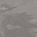 Керамогранит TE02 Terra неполированный 60x60x1.0