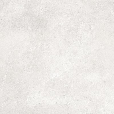 Керамогранит LP6060G0361R Fortezza Bianco PRO белый матовый карвинг R10 STR 59.5х59.5