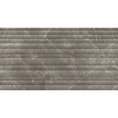 Керамогранит ECM2 Persian Grey Decoro Next Silk RT 30x60