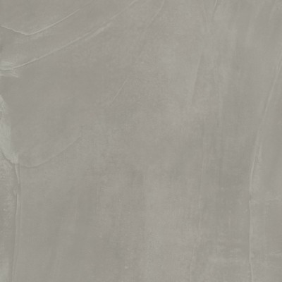 Керамогранит 610010002675 Continuum Iron 60x60